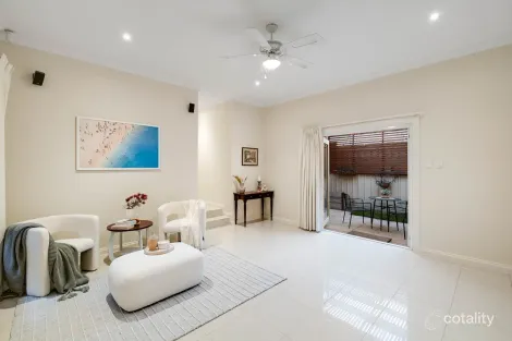 Property photo of 8A Armagh Street Athelstone SA 5076