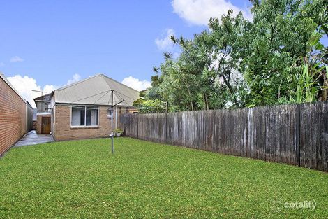 Property photo of 43 Watson Street Bondi NSW 2026