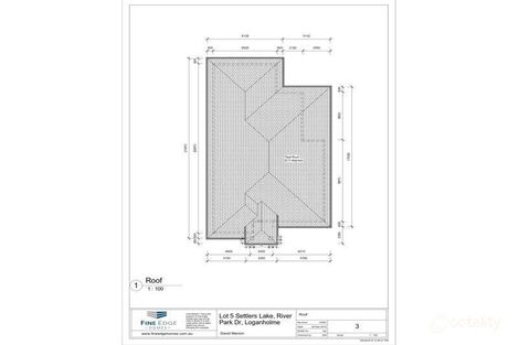 Property photo of 5 River Park Drive Loganholme QLD 4129