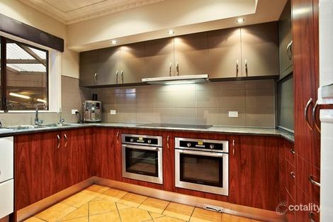 Property photo of 10 Borrie Street Reservoir VIC 3073