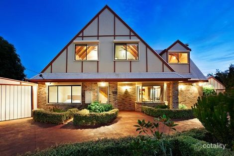 Property photo of 10 Borrie Street Reservoir VIC 3073