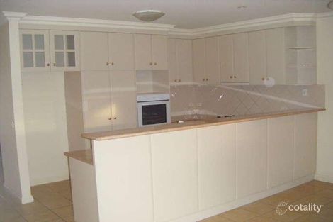 Property photo of 1/217 Wade Avenue Mildura VIC 3500