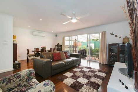 Property photo of 9 Keefer Street Mordialloc VIC 3195