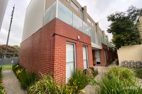 8/68 Brunswick Rd, Brunswick, VIC 3056