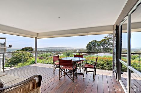 Property photo of 4 Kent Street Dromana VIC 3936