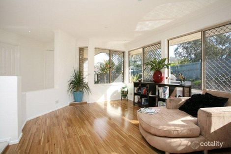 Property photo of 3 Greenwich Street Cornubia QLD 4130