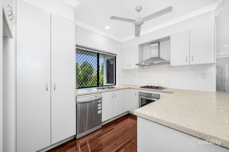 Property photo of 24 Paddington Terrace Douglas QLD 4814