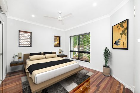 Property photo of 24 Paddington Terrace Douglas QLD 4814