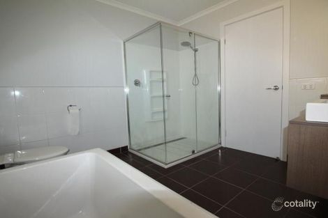 Property photo of 233 Wilsons Road Whittington VIC 3219