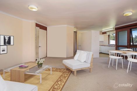 72/15 Bias Ave, Bateau Bay, NSW 2261