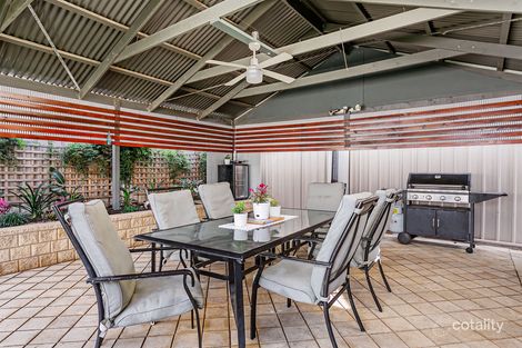 Property photo of 14 Moore Street Birkenhead SA 5015