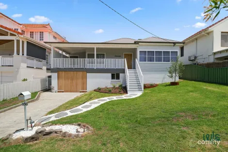 130 Curry St, Merewether, NSW 2291