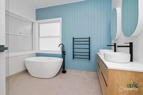 Property photo of 130 Curry Street Merewether NSW 2291