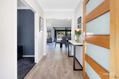 Property photo of 3 Fry Court Pimpama QLD 4209