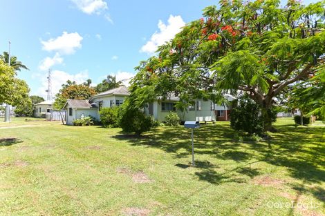 Property photo of 12 Mackenzie Street West Mackay QLD 4740