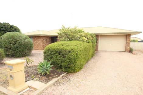 Property photo of 49 Haylock Road Moonta Bay SA 5558
