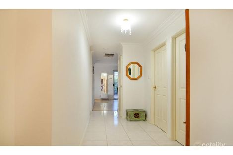 Property photo of 5/15 Archibald Road Balcatta WA 6021