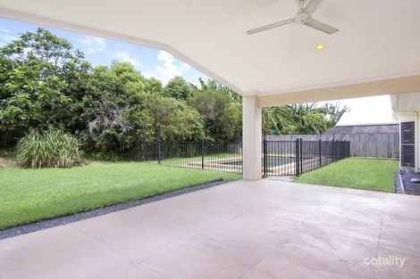 Property photo of 45 Brolga Street Craiglie QLD 4877