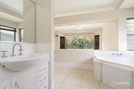 Property photo of 45 Brolga Street Craiglie QLD 4877