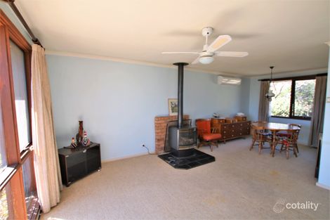 Property photo of 8 Warra Street Cooma NSW 2630