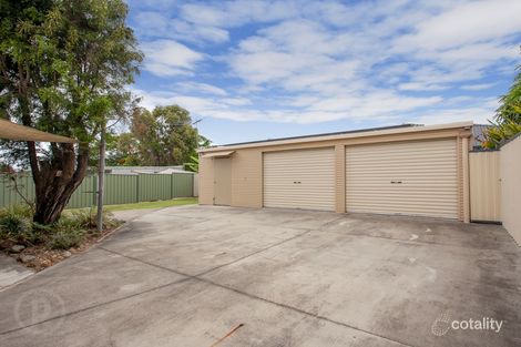 Property photo of 9 Janet Street Margate QLD 4019