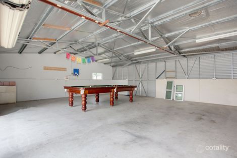 Property photo of 9 Janet Street Margate QLD 4019