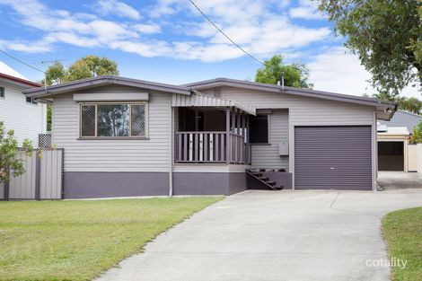 Property photo of 9 Janet Street Margate QLD 4019
