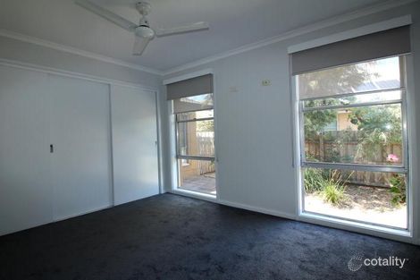 Property photo of 233 Wilsons Road Whittington VIC 3219