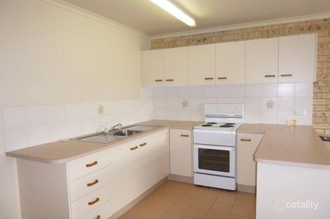 64 Takalvan St, Svensson Heights, QLD 4670