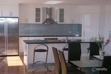 Property photo of 20 Govett Rise Austins Ferry TAS 7011