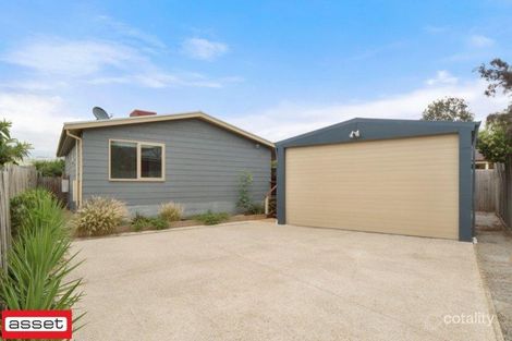 10a Burrawong Ave, Seaford, VIC 3198