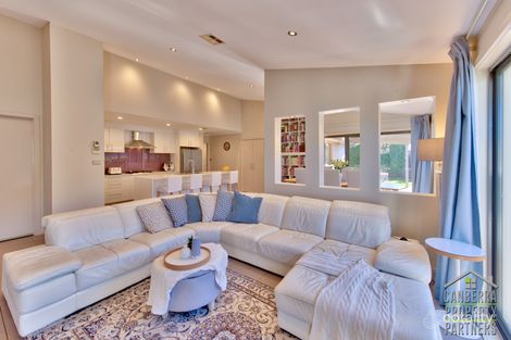 Property photo of 40 Christina Stead Street Franklin ACT 2913