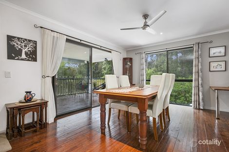 Property photo of 9 Craigslea Court Cooroibah QLD 4565