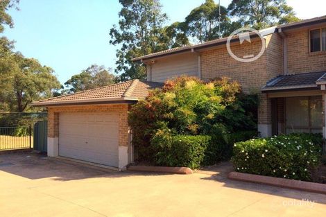 Property photo of 11/30 Glenrowan Avenue Kellyville NSW 2155