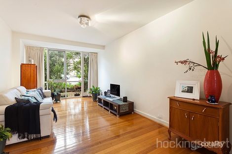 Property photo of 7/1425 High Street Glen Iris VIC 3146