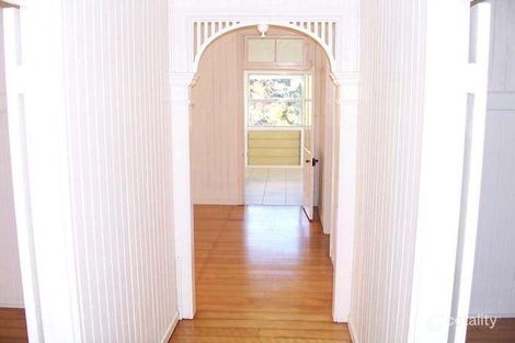 Property photo of 47 Church Street Boonah QLD 4310