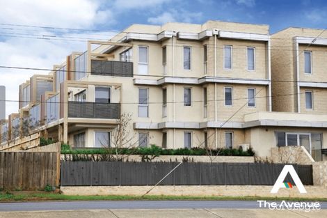 11/790-792 Warrigal Rd, Malvern East, VIC 3145