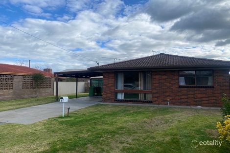 5 Aitken St, Corowa, NSW 2646