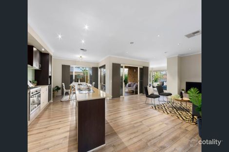 Property photo of 24 Carstairs Close Grovedale VIC 3216