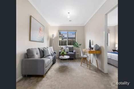 Property photo of 24 Carstairs Close Grovedale VIC 3216