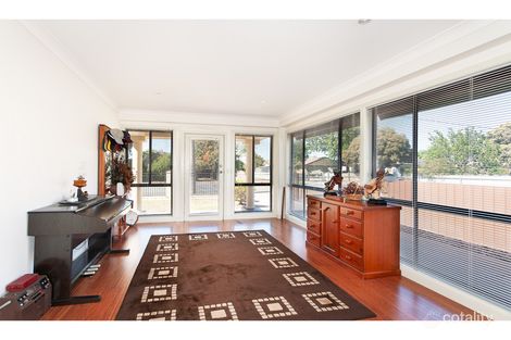 Property photo of 126 Boronia Street North Albury NSW 2640