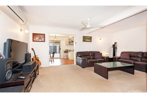 Property photo of 126 Boronia Street North Albury NSW 2640