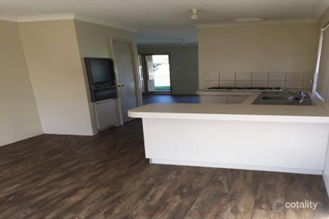 1/44 Keymer St, Belmont, WA 6104