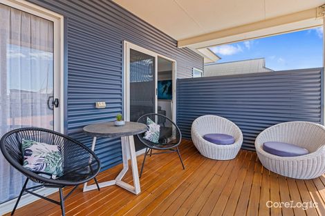 Property photo of 16 Dugong Close Exmouth WA 6707