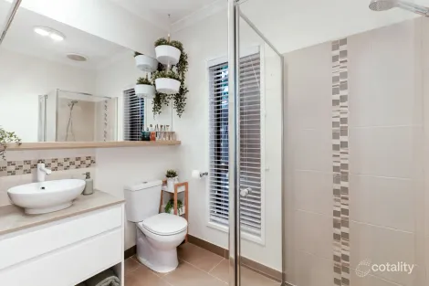 Property photo of 19 Lauricella Drive Wallan VIC 3756