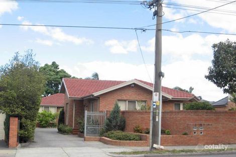 2/1278 Centre Rd, Clayton South, VIC 3169