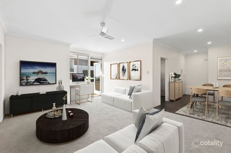 9/711-713 Kingsway, Gymea, NSW 2227