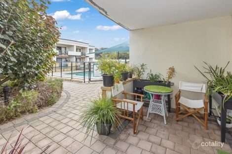 Property photo of 21/5 Eastleigh Loop Currambine WA 6028