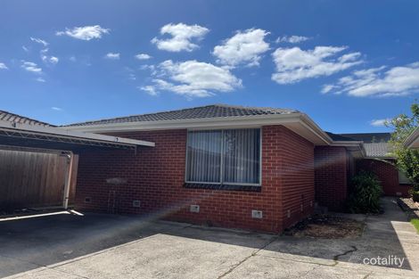 5/14 Moore Ave, Clayton South, VIC 3169