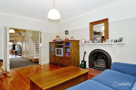 30 Mcnamara Ave, Airport West, VIC 3042